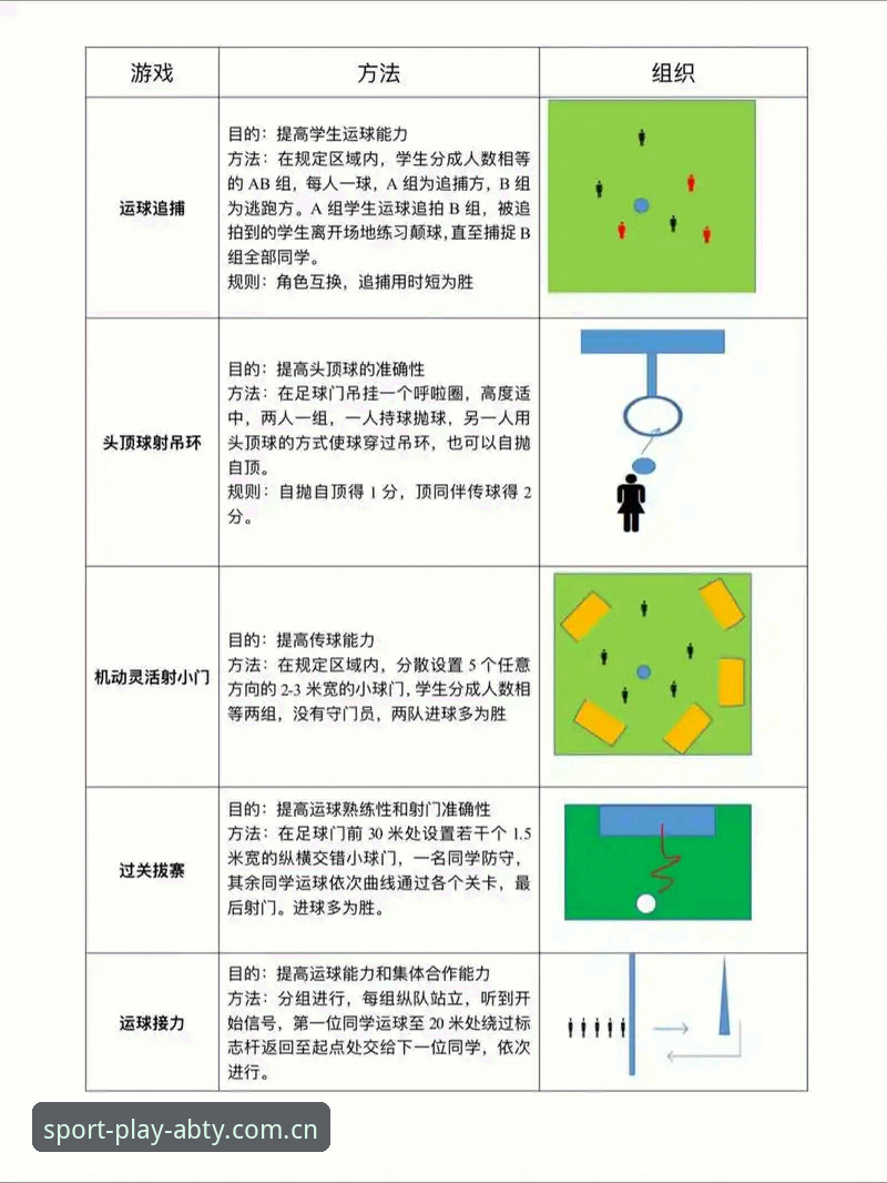 AB体育平台新手使用指南：从下载到体验最新ab体育竞技的完整教程