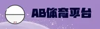 使用指南与常见问题