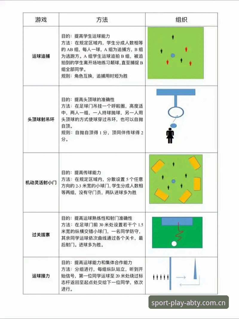 ab体育应用 AB体育应用使用详解:从下载到实战的完整指南